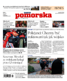 Gazeta Pomorska/Włocławek, Aleksandrów, Radziejów, Lipno