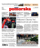 Gazeta Pomorska/Bydgoszcz, Nakło, Bydgoszcz okolice, Chojnice, Sępólno Krajeńskie, Tuchola