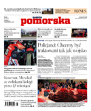 Gazeta Pomorska/Inowrocław, Mogilno, Żnin