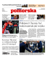 Gazeta Pomorska