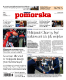 Gazeta Pomorska