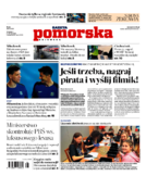 Gazeta Pomorska/Włocławek, Aleksandrów, Radziejów, Lipno