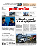 Gazeta Pomorska/Bydgoszcz, Nakło, Bydgoszcz okolice, Chojnice, Sępólno Krajeńskie, Tuchola