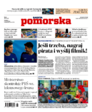 Gazeta Pomorska/Inowrocław, Mogilno, Żnin