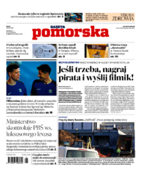 Gazeta Pomorska