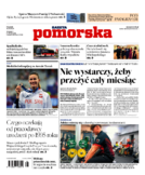 Gazeta Pomorska/Inowrocław, Mogilno, Żnin