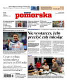 Gazeta Pomorska