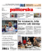 Gazeta Pomorska