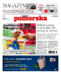 Gazeta Pomorska