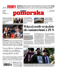 Gazeta Pomorska