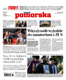 Gazeta Pomorska