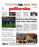 Gazeta Pomorska/Inowrocław, Mogilno, Żnin