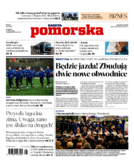 Gazeta Pomorska