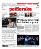 Gazeta Pomorska/Inowrocław, Mogilno, Żnin