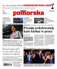 Gazeta Pomorska