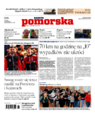 Gazeta Pomorska/Włocławek, Aleksandrów, Radziejów, Lipno