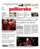 Gazeta Pomorska