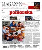 Gazeta Pomorska/Bydgoszcz, Nakło, Bydgoszcz okolice, Chojnice, Sępólno Krajeńskie, Tuchola