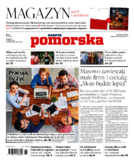 Gazeta Pomorska/Inowrocław, Mogilno, Żnin