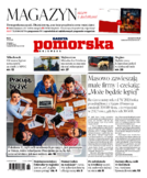 Gazeta Pomorska/Włocławek, Aleksandrów, Radziejów, Lipno