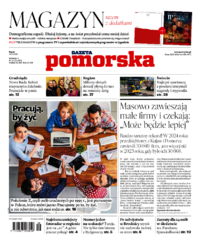 Gazeta Pomorska