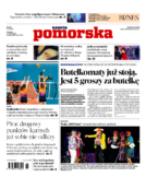 Gazeta Pomorska/Inowrocław, Mogilno, Żnin