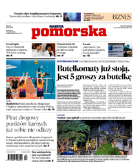 Gazeta Pomorska