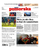 Gazeta Pomorska/Włocławek, Aleksandrów, Radziejów, Lipno