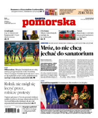 Gazeta Pomorska