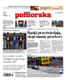 Gazeta Pomorska/Bydgoszcz, Nakło, Bydgoszcz okolice, Chojnice, Sępólno Krajeńskie, Tuchola