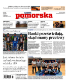 Gazeta Pomorska/Włocławek, Aleksandrów, Radziejów, Lipno