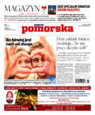 Gazeta Pomorska/Inowrocław, Mogilno, Żnin