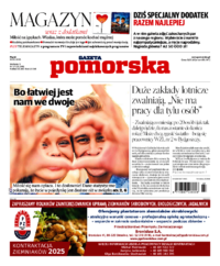 Gazeta Pomorska