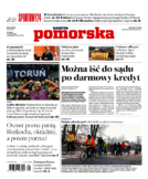 Gazeta Pomorska/Inowrocław, Mogilno, Żnin