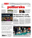 Gazeta Pomorska/Bydgoszcz, Nakło, Bydgoszcz okolice, Chojnice, Sępólno Krajeńskie, Tuchola