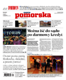 Gazeta Pomorska/Włocławek, Aleksandrów, Radziejów, Lipno