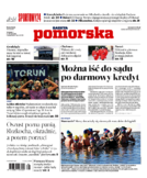 Gazeta Pomorska