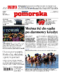 Gazeta Pomorska