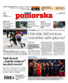 Gazeta Pomorska/Włocławek, Aleksandrów, Radziejów, Lipno