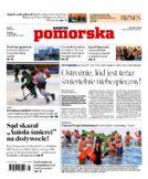 Gazeta Pomorska/Inowrocław, Mogilno, Żnin