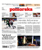 Gazeta Pomorska