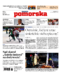 Gazeta Pomorska