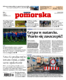Gazeta Pomorska/Bydgoszcz, Nakło, Bydgoszcz okolice, Chojnice, Sępólno Krajeńskie, Tuchola