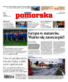 Gazeta Pomorska/Włocławek, Aleksandrów, Radziejów, Lipno