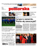 Gazeta Pomorska/Inowrocław, Mogilno, Żnin