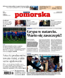 Gazeta Pomorska