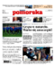 Gazeta Pomorska