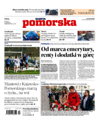 Gazeta Pomorska