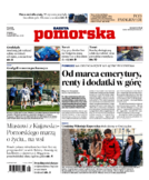 Gazeta Pomorska
