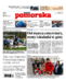 Gazeta Pomorska
